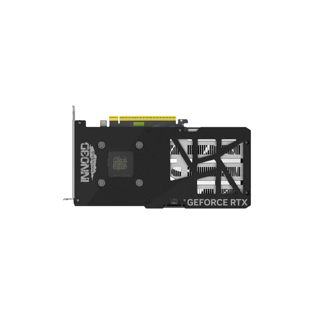 INNO3D GeForce RTX 5060 Ti Twin X2 OC 8GB