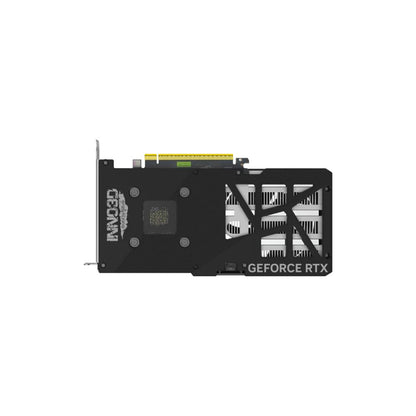 INNO3D GeForce RTX 5060 Ti Twin X2 OC 8GB