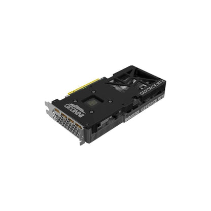 INNO3D GeForce RTX 5060 Ti Twin X2 OC 8GB