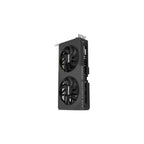INNO3D GeForce RTX 5060 Twin X2 8GB