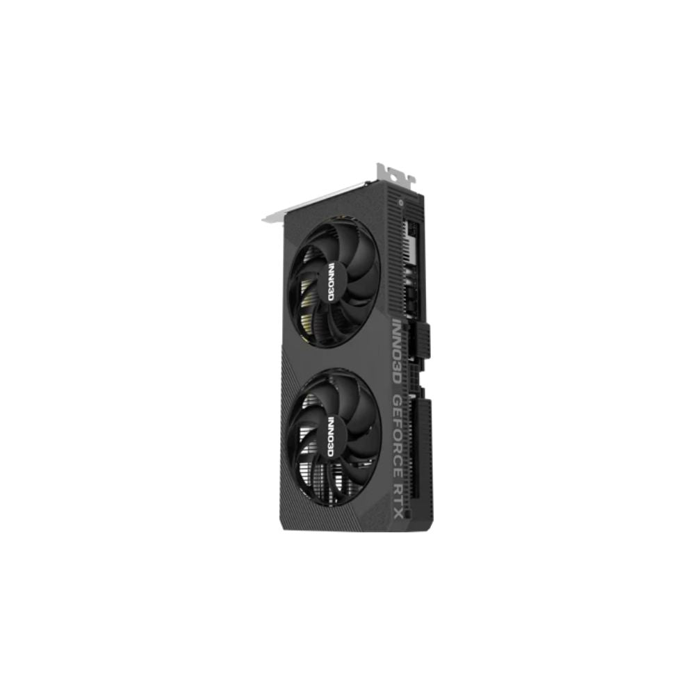 INNO3D GeForce RTX 5060 Twin X2 8GB