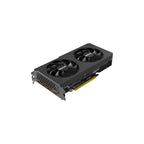 INNO3D GeForce RTX 5060 Twin X2 8GB
