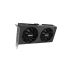 INNO3D GeForce RTX 5060 Twin X2 8GB