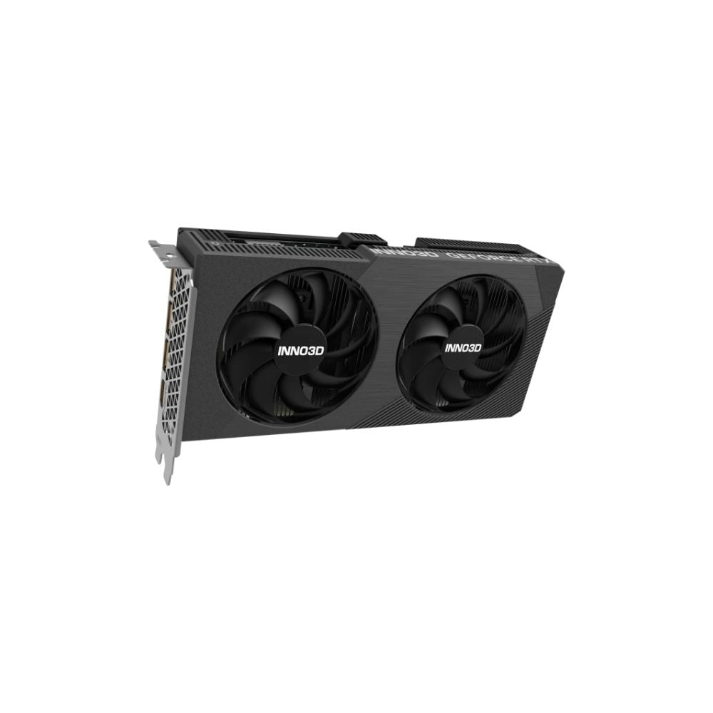 INNO3D GeForce RTX 5060 Twin X2 8GB