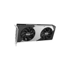 INNO3D GeForce RTX 5070 Twin X2 OC 12GB
