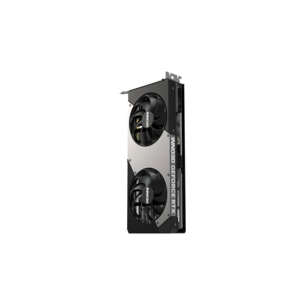 INNO3D GeForce RTX 5070 Twin X2 OC 12GB