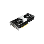 INNO3D GeForce RTX 5070 Twin X2 OC 12GB