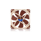 Noctua NF-A14 FLX Beige Brun 140mm