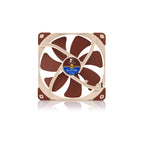 Noctua NF-A14 PWM Beige Brun 140mm