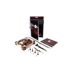 Noctua NF-A14 PWM Beige Brun 140mm