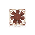 Noctua NF-A4x10 FLX 40mm Beigebrun