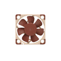 Noctua NF-A4x10 PWM 40mm Beigebrun