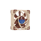Noctua NF-A4x10 PWM Beige Brun 40mm
