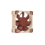 Noctua NF-A4x10 PWM Beige Brun 40mm