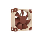 Noctua NF-A8 PWM Beige Brun 80mm