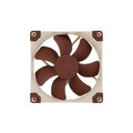 Noctua NF-A9 PWM 92mm Beigebrun