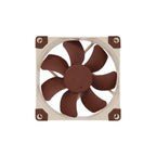 Noctua NF-A9 PWM Beige Brun 92mm
