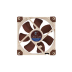 Noctua NF-A9 PWM Beige Brun 92mm