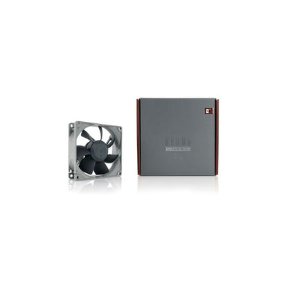 Noctua Redux NF-R8 Grå 80mm