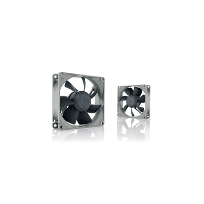 Noctua Redux NF-R8 Grå 80mm