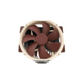 Noctua NH-D15 G1 140mm Beigebrun