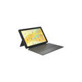 Acer Chrometab 311 D723N - 11" 128GB Silver/svart