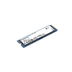 Kingston NV3 4TB PCIe 4.0 NVMe SSD