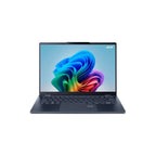 Acer TravelMate P6 14 - 14" - Core Ultra 5 125H - 16GB RAM - 512GB SSD