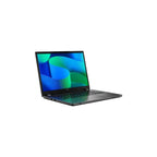 Acer TravelMate P6 14 - 14" - Core Ultra 5 125H - 16GB RAM - 512GB SSD