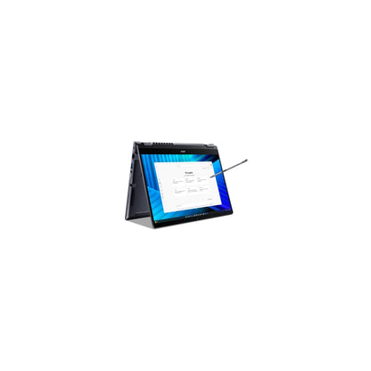 Acer TravelMate - 14" - Core Ultra 5 225U - 16GB RAM - 512GB SSD