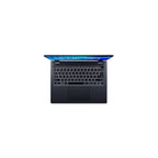 Acer TravelMate - 14" - Core Ultra 5 225U - 16GB RAM - 512GB SSD