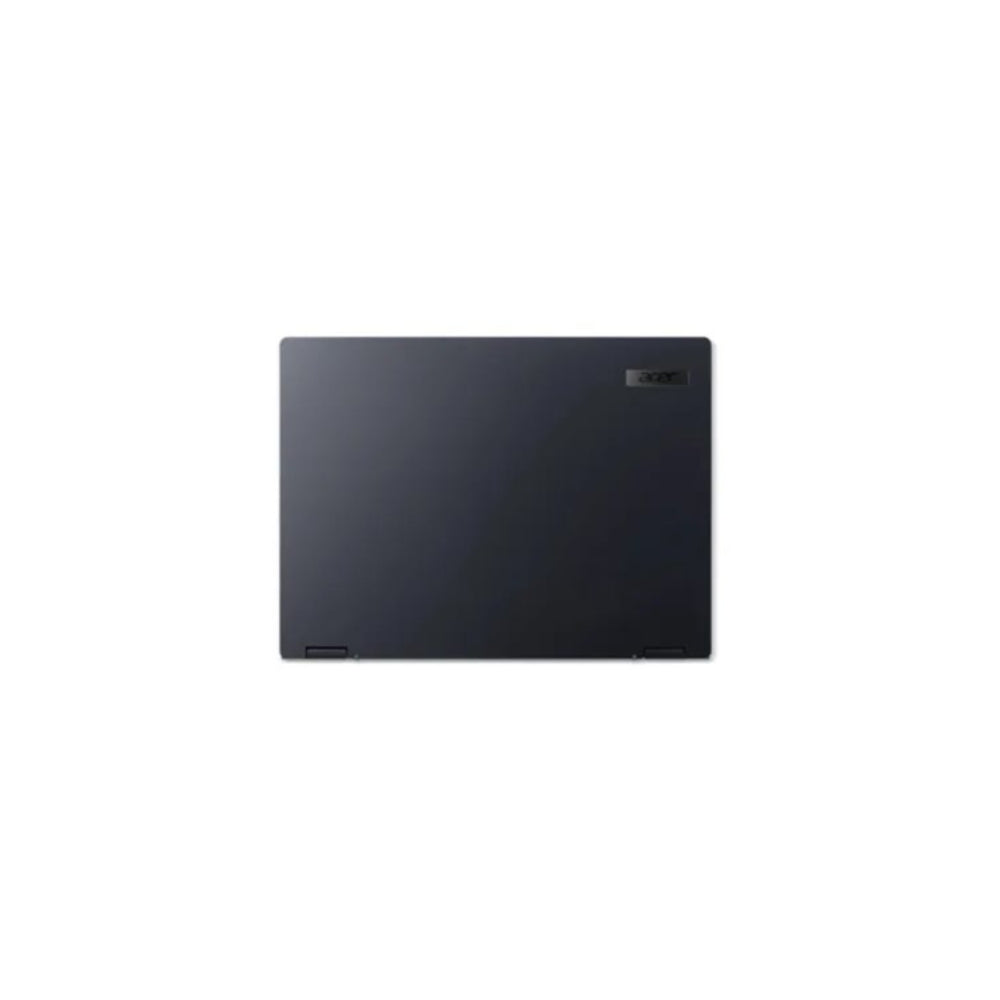 Acer TravelMate - 14" - Core Ultra 5 225U - 16GB RAM - 512GB SSD