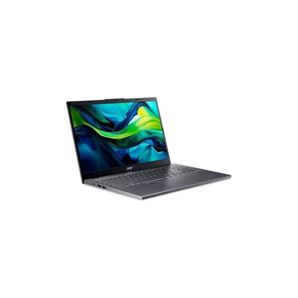 Acer TravelMate - 14" - Core Ultra 7 255U - 32GB RAM - 512GB SSD