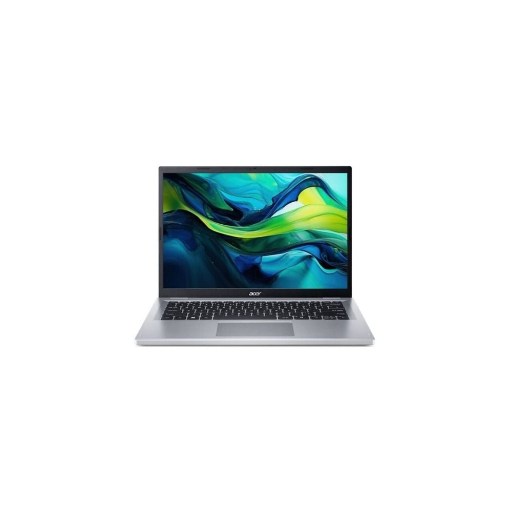Acer TravelMate - 14" - Core Ultra 7 255U - 32GB RAM - 512GB SSD