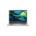 Acer TravelMate - 14" - Core Ultra 5 225U - 16GB RAM - 512GB SSD
