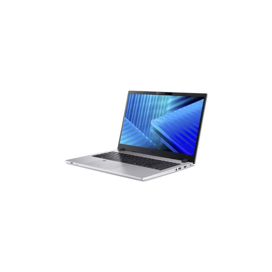 Acer TravelMate - 15.6" - Core Ultra 7 255U - 32GB RAM - 512GB SSD