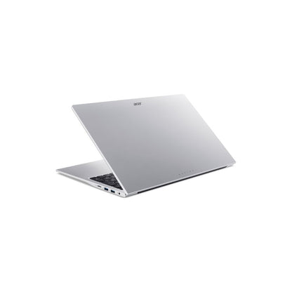 Acer Aspire Lite - 17.3" - i3 N355 - 8GB RAM - 512GB SSD