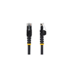 Startech Cat6 Ethernetlabel LSZH