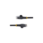 Startech Cat6 Ethernetlabel LSZH