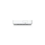 Ubiquiti UniFi Cloud Gateway Max