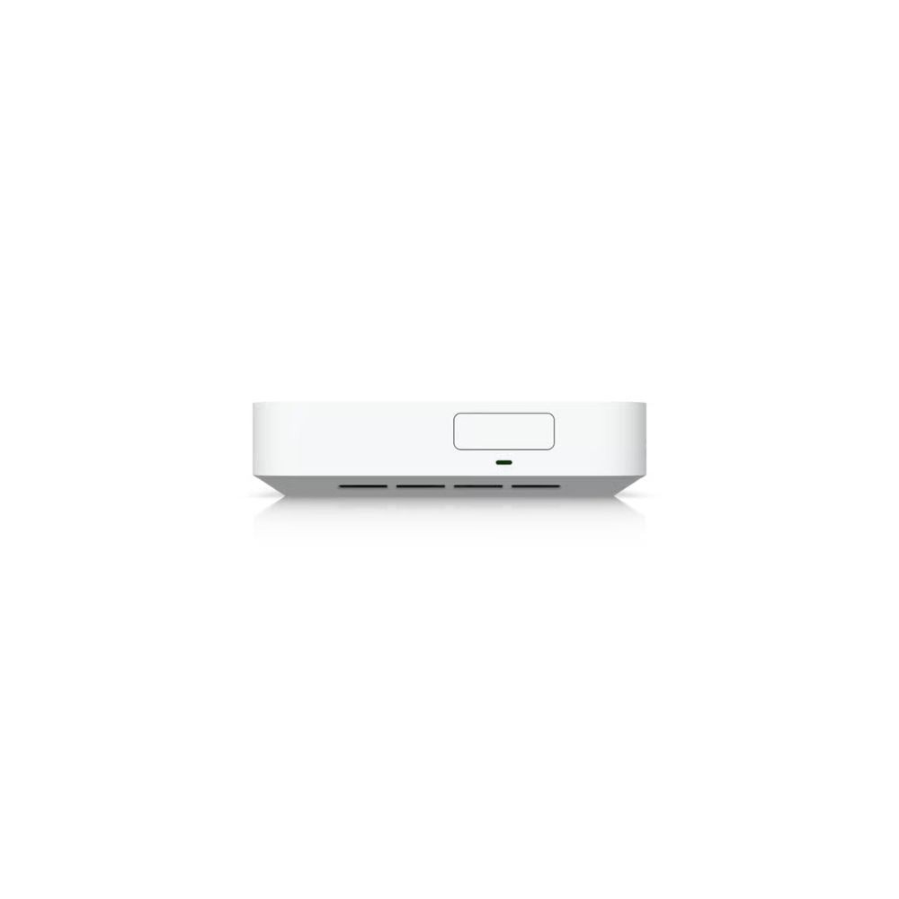 Ubiquiti UniFi Cloud Gateway Max