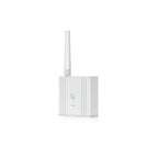 Ubiquiti UniFi SuperLink UP-SuperLink