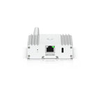 Ubiquiti UniFi SuperLink UP-SuperLink