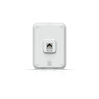 Ubiquiti UniFi U7 In-Wall U7-IW