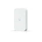 Ubiquiti UniFi U7 In-Wall U7-IW