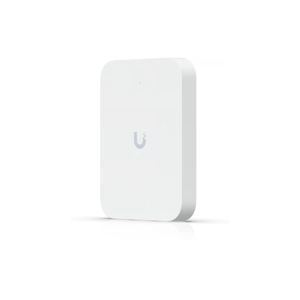 Ubiquiti UniFi U7 In-Wall U7-IW