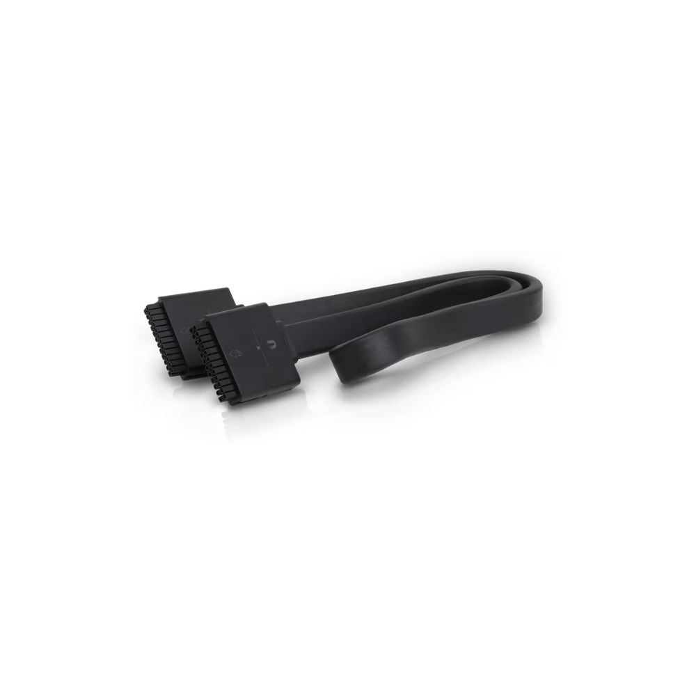 Ubiquiti UniFi SmartPower 1.5M