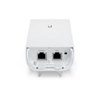 Ubiquiti NanoStation M2