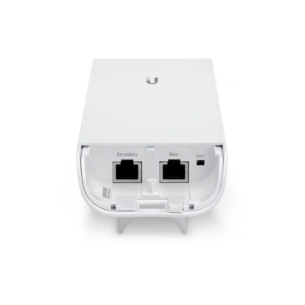 Ubiquiti NanoStation M2