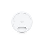 Ubiquiti UniFI 7 Pro 2,4/5/6GHz WiFi 7 5